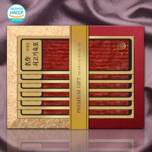 [국내산]명작수제 쇠고기육포 7호 600g(채반60g 10p)