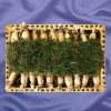 [풍기인삼]6년근 수삼 800g(10-13뿌리)