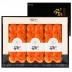 [농협]상주곶감 3P 1.3kg (곶감435g*3)