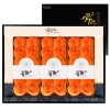 [농협]상주곶감 3P 1.8kg (곶감600g*3)