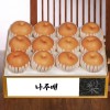 나주배 7.5kg(11-12과)