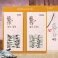 예작은멸치 1호(대/중) 180/190
