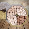 팔각다화고(특선) 330g(백/흑/슬/슬)