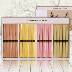 사색수연소면2kg