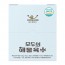 모두의 푸드 해물육수 (4g x 30ea) 1개입