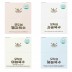 모두의 푸드 혼합C (해물+야채+사골+멸치) 각 1개입
