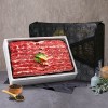 [LA꽃갈비] 미국산 초이스등급 구이용 LA꽃갈비 1.0kg