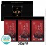 탑셰프 쇠고기육포30g 9P(9종)