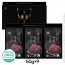 탑셰프 쇠고기육포50g 9P(9종)