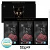 탑셰프 쇠고기육포50g 9P(9종)