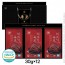 탑셰프 쇠고기육포30g 12P(12종)