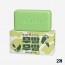 [메디핏] 무발무발 발비누 100g 2개