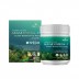 [헬스엔] Algae Omega-3 (식물성 오메가3) (180캡슐)