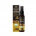 [헬스엔] 프로폴리스 스프레이 (35ml)