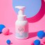 [설랩] 아토 808 떼르말 베이비 힙클렌저 300ml