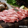 [고기고] 항정살 300g