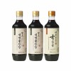 [신앙촌] 홈세트 1 / 생명물간장860mL×2 깔끔한국간장860mL×1