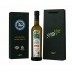 [고치아도로] 프리미엄 엑스트라버진 올리브유Selezione 500ml 1p