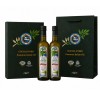 [고치아도로] 프리미엄 엑스트라버진 올리브유Selezione 500ml 2p