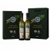 [고치아도로] 프리미엄 엑스트라버진 올리브유Selezione 500ml 2p