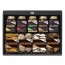 [롯데백화점-정과원] 견과버섯모음 GIFT
