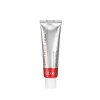 [플렉스킨] 트리플렉스 리쥬버크림(50ml)