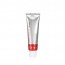[플렉스킨] 트리플렉스 리쥬버크림(50ml)