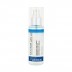 [플렉스킨] 시카블루 앰플미스트(80ml)