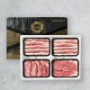 [브라이트데이] 보성녹돈 1.6kg 선물세트(삼겹살800g+목살400g+불고기400g) 26c_bn_01