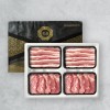 [브라이트데이] 보성녹돈 1.6kg 선물세트(삼겹살800g+목살800g) 26c_bn_05