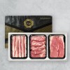 [브라이트데이] 한돈 900g 선물세트(삼겹살300g+목살300g+불고기300g) 26c_dd_05
