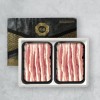 [브라이트데이] 한돈 삼겹살 1kg 선물세트 26c_dd_12