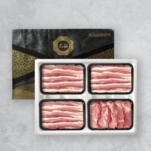 [브라이트데이] 한돈 2kg 선물세트(삼겹살1.5kg+목살500g) 26c_dd_24