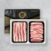 [브라이트데이] 한돈 600g 선물세트(삼겹살300g+항정살300g) 26c_dd_25