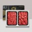 [브라이트데이] 1등급 한우 600g 선물세트(불고기300g+국거리300g) 26c_dg_01