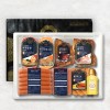 [브라이트데이 X 퀸주트] 독일스타일 프리미엄 수제햄 선물세트 8호(소스 증정) 26c_sb_08