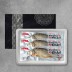 [브라이트데이] 영광 법성포 찐 보리굴비 3미(특특대) 선물세트 26c_jb_03