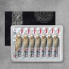 [브라이트데이] 영광 법성포 찐 보리굴비 7미(특특대) 선물세트 26c_jb_09