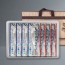 [브라이트데이] 안동 간고등어 선물세트(170g x 10팩) 26c_am_09