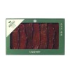 [롯데백화점] 정과원 호주산 육포 GIFT (향 700g)