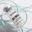 [브래비티] 더마 아이 리페어 앰플 10ml