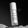 [브래비티] 스킨 리부트 스피큘 세럼 30ml