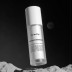 [브래비티] 스킨 리부트 스피큘 세럼 30ml