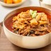 연타발 양곰탕 600g 1팩