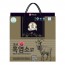 정삼원 고려 흑염소 진액 골드 70ml x 30포