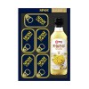 [CJ] 스팸 복합 SG-1호