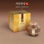 [기품맛담] 삼꿀단지 선물세트 3호 600g