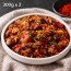 [밥도둑푸드] 여수 순살 꼬막무침 300g 1+1
