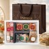 [다온햄] LUXURY Gift SET 5호