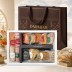 [다온햄] LUXURY Gift SET 6호